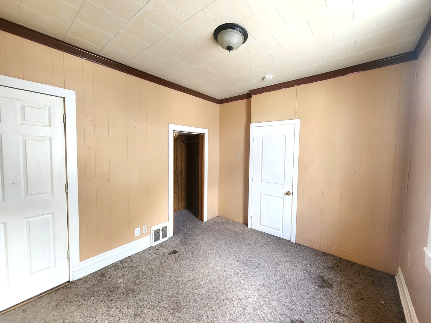 326 Lincoln Street Marseilles, IL 61341 - Photo 14 of 32