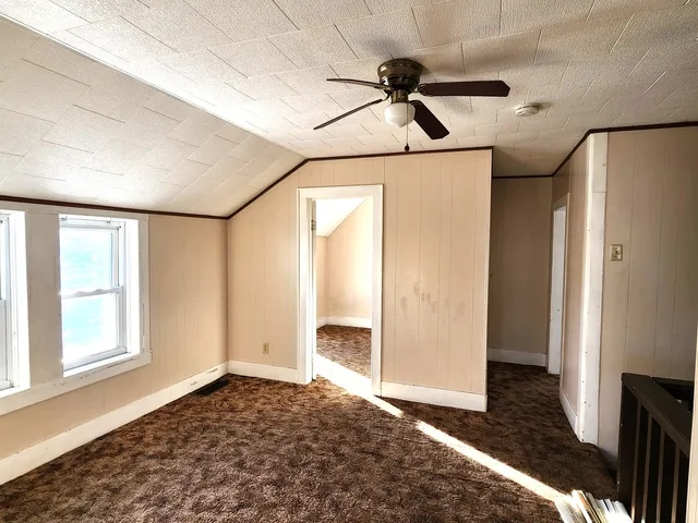 $129,000 | 326 Lincoln Street, Marseilles, IL 61341