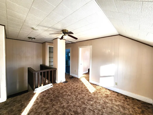 $129,000 | 326 Lincoln Street, Marseilles, IL 61341