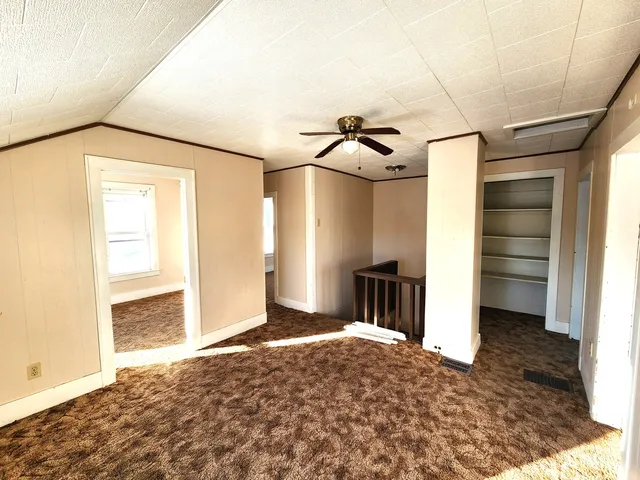 $129,000 | 326 Lincoln Street, Marseilles, IL 61341