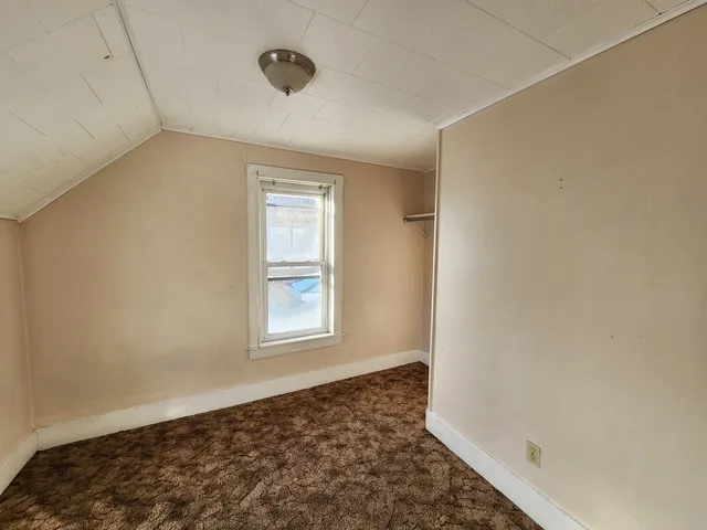 $129,000 | 326 Lincoln Street, Marseilles, IL 61341