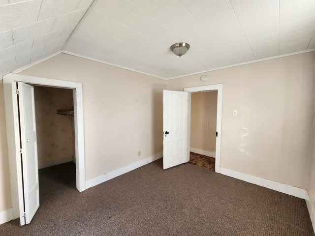 $129,000 | 326 Lincoln Street, Marseilles, IL 61341