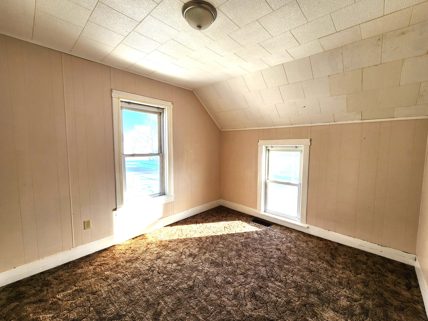 326 Lincoln Street Marseilles, IL 61341 - Photo 22 of 32