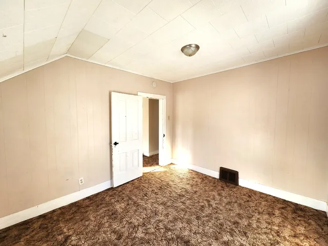 $129,000 | 326 Lincoln Street, Marseilles, IL 61341