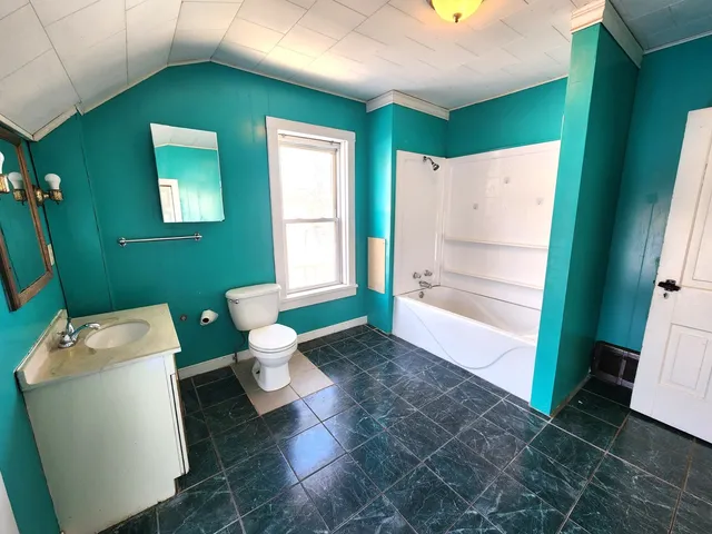 $129,000 | 326 Lincoln Street, Marseilles, IL 61341