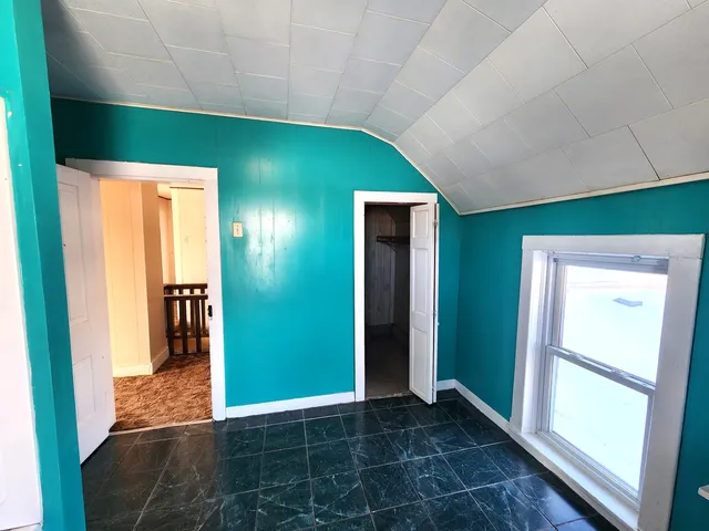 $129,000 | 326 Lincoln Street, Marseilles, IL 61341