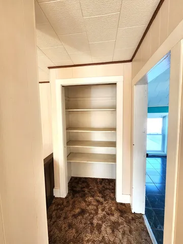 $129,000 | 326 Lincoln Street, Marseilles, IL 61341