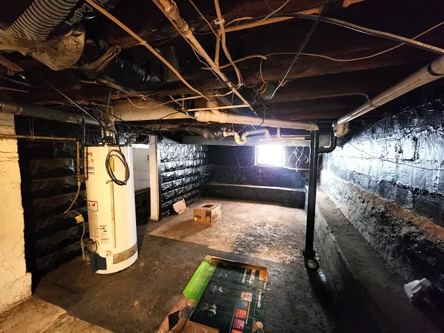 $129,000 | 326 Lincoln Street, Marseilles, IL 61341