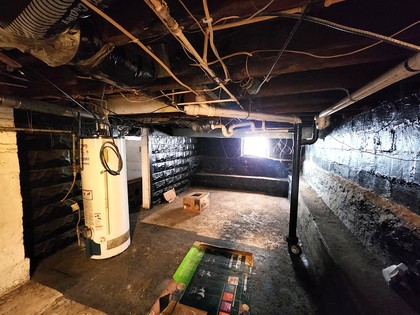 326 Lincoln Street Marseilles, IL 61341 - Photo 28 of 32