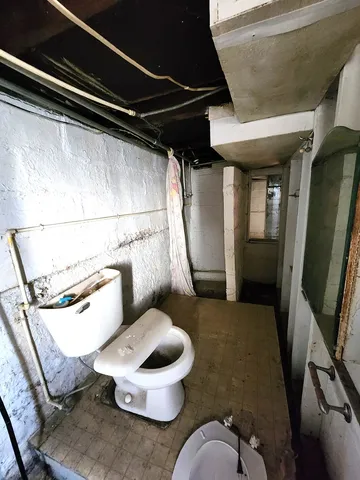 $129,000 | 326 Lincoln Street, Marseilles, IL 61341