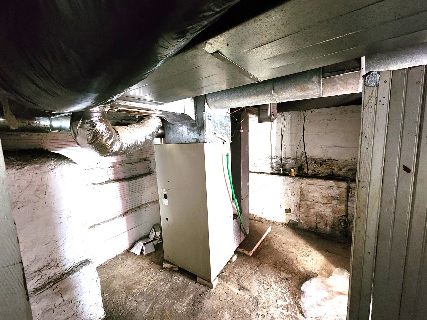 326 Lincoln Street Marseilles, IL 61341 - Photo 30 of 32