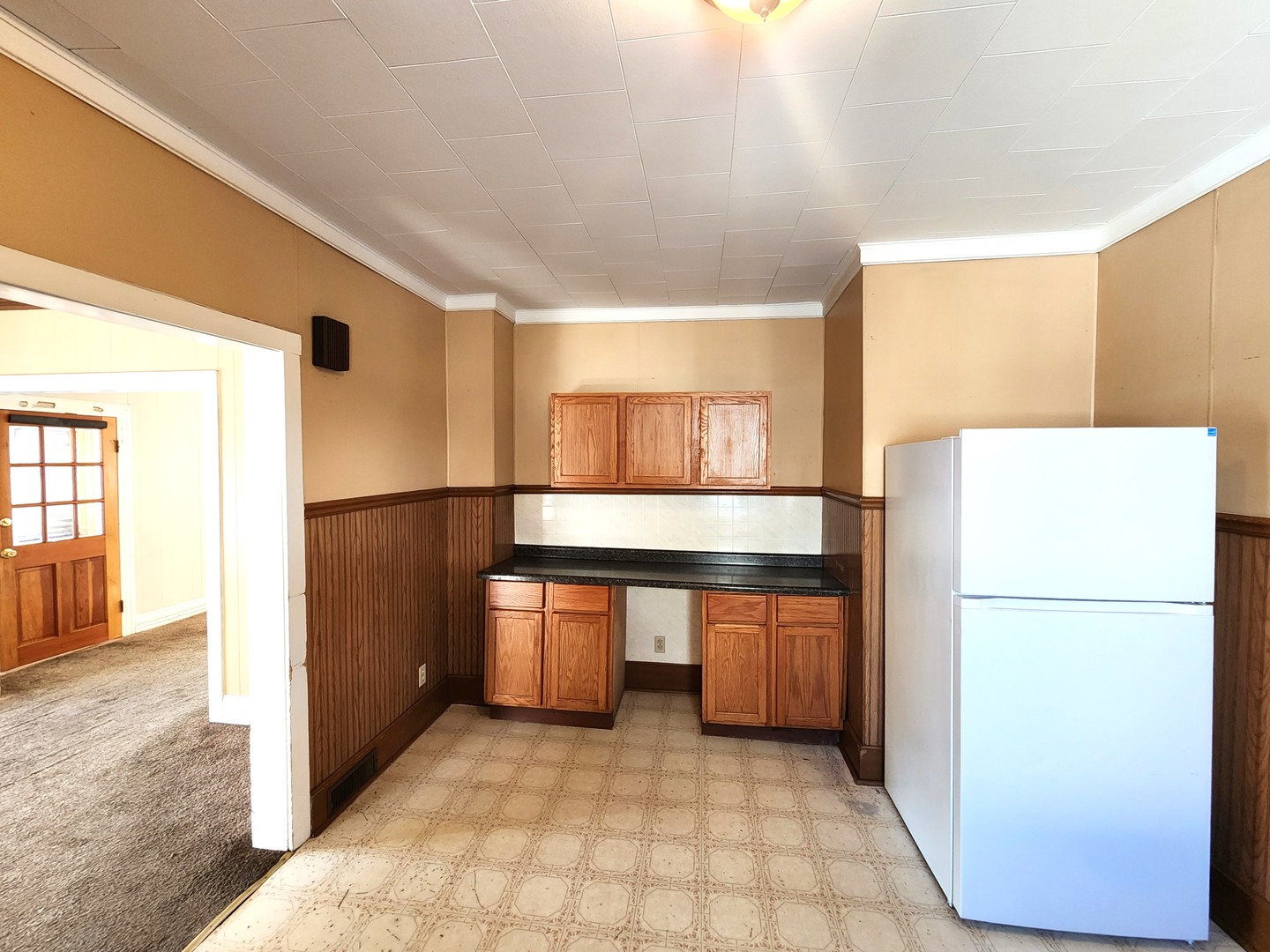 326 Lincoln Street Marseilles, IL 61341 - Photo 3 of 32