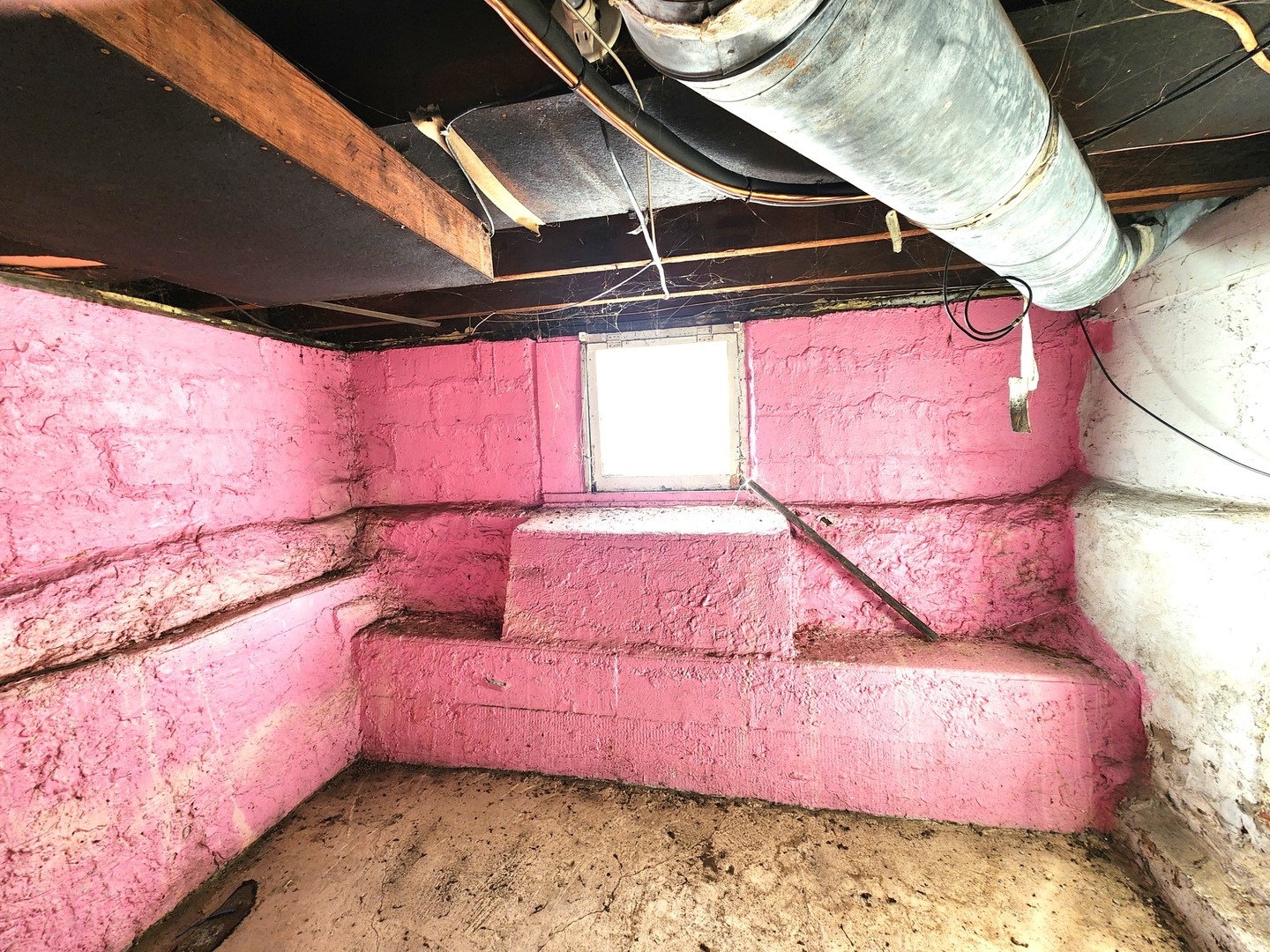 326 Lincoln Street Marseilles, IL 61341 - Photo 31 of 32