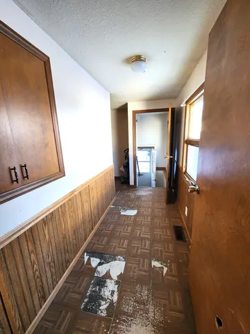 $129,000 | 326 Lincoln Street, Marseilles, IL 61341