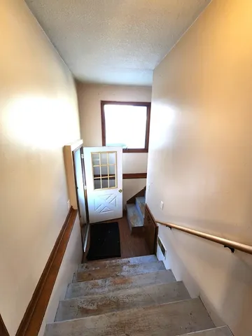 $129,000 | 326 Lincoln Street, Marseilles, IL 61341