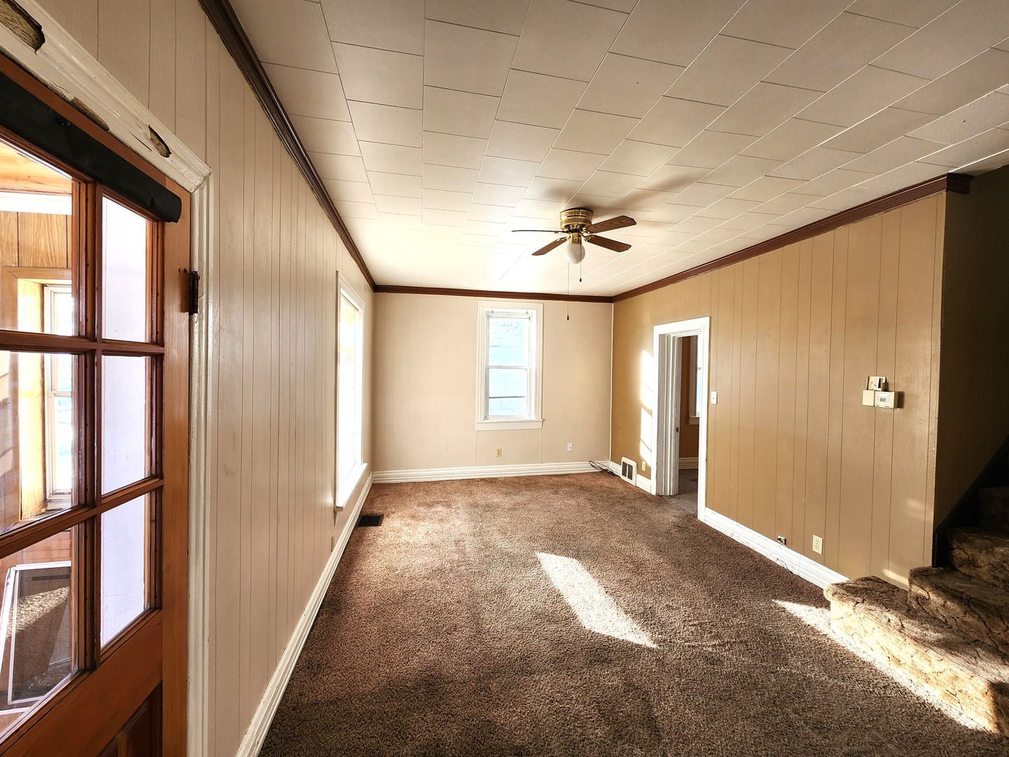 326 Lincoln Street Marseilles, IL 61341 - Photo 7 of 32