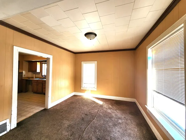 $129,000 | 326 Lincoln Street, Marseilles, IL 61341