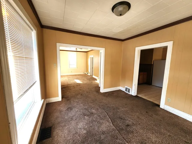 $129,000 | 326 Lincoln Street, Marseilles, IL 61341