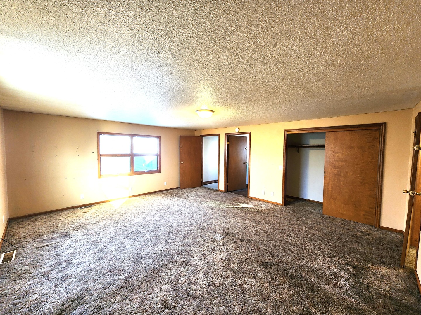 326 Lincoln Street Marseilles, IL 61341 - Photo 10 of 32