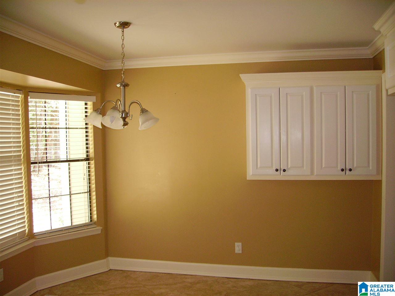 5906 Dewey Heights Road Pinson, AL 35126 - Photo 7 of 24