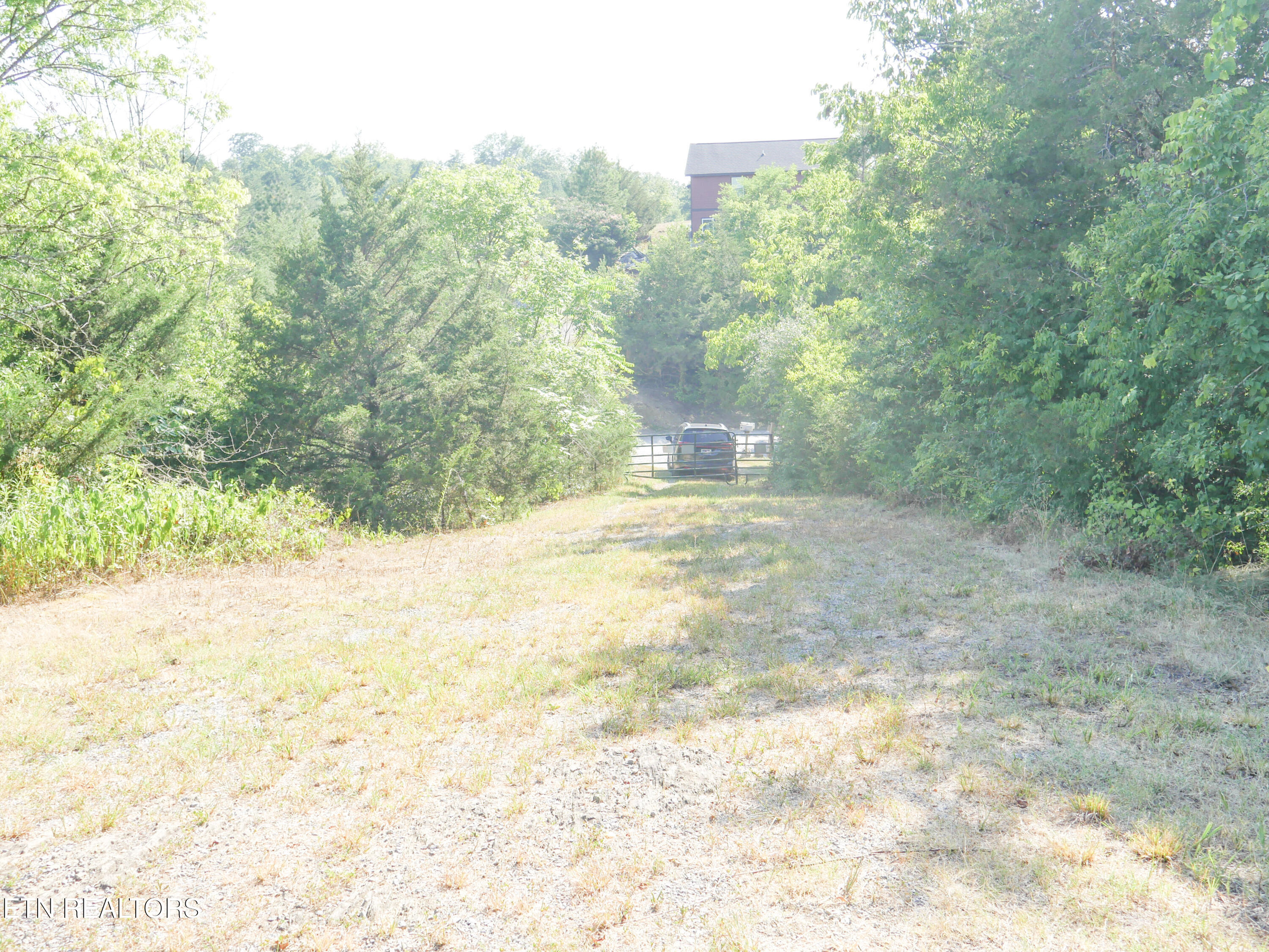 1798 Rauhuff Hollow Road Sevierville, TN 37876 - Photo 1 of 10 1-P1020352