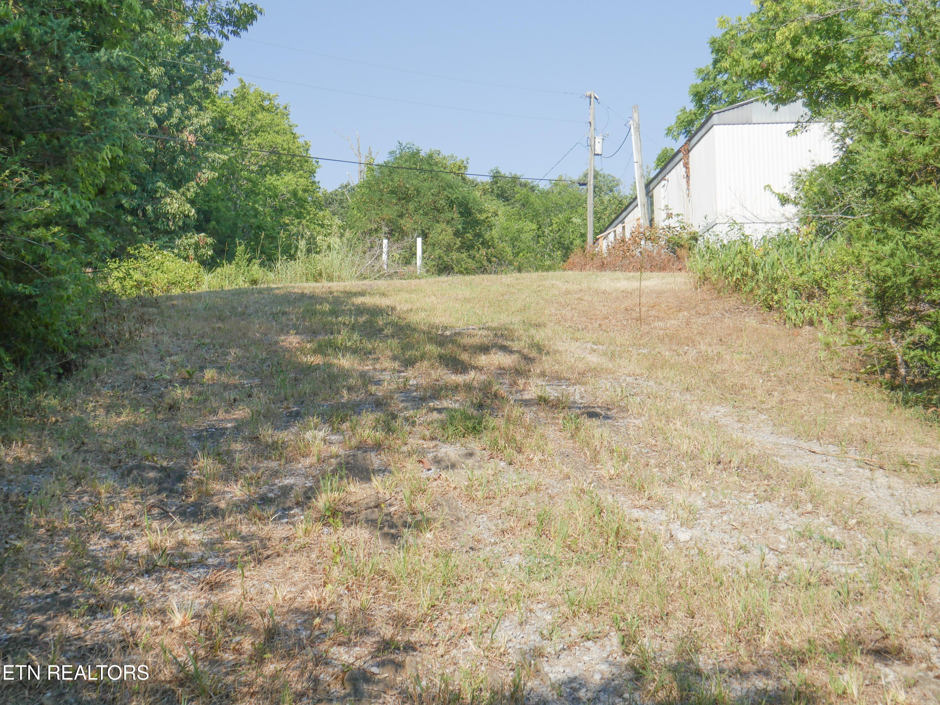 1798 Rauhuff Hollow Road Sevierville, TN 37876 - Photo 8 of 10 9-P1020322