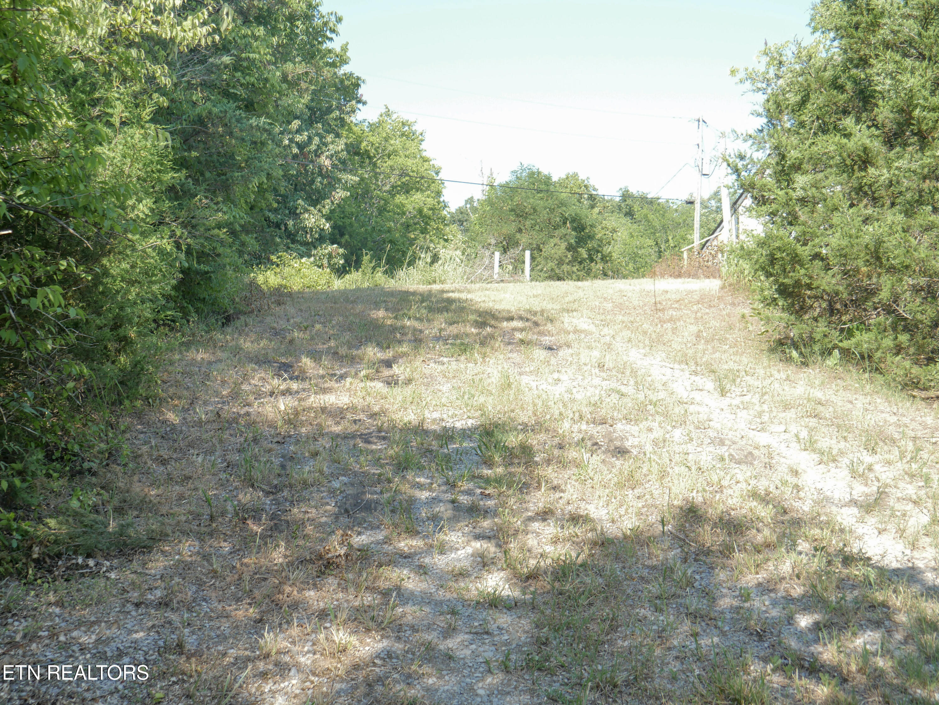 1798 Rauhuff Hollow Road Sevierville, TN 37876 - Photo 9 of 10 10-P1020305