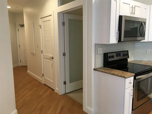 $2,583 | 875 Elm Street, Unit 304, Manchester, NH 03101