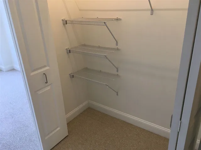 $2,583 | 875 Elm Street, Unit 304, Manchester, NH 03101