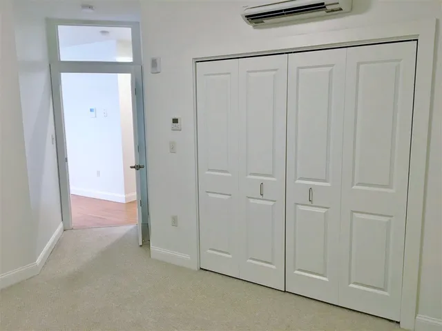 $2,583 | 875 Elm Street, Unit 304, Manchester, NH 03101