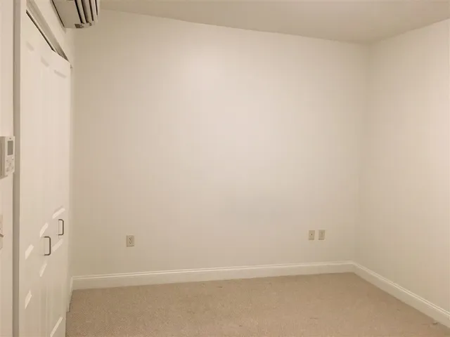 $2,583 | 875 Elm Street, Unit 304, Manchester, NH 03101