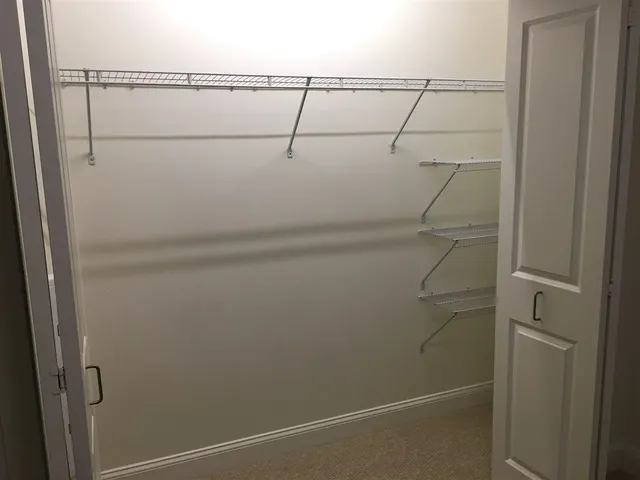 $2,583 | 875 Elm Street, Unit 304, Manchester, NH 03101