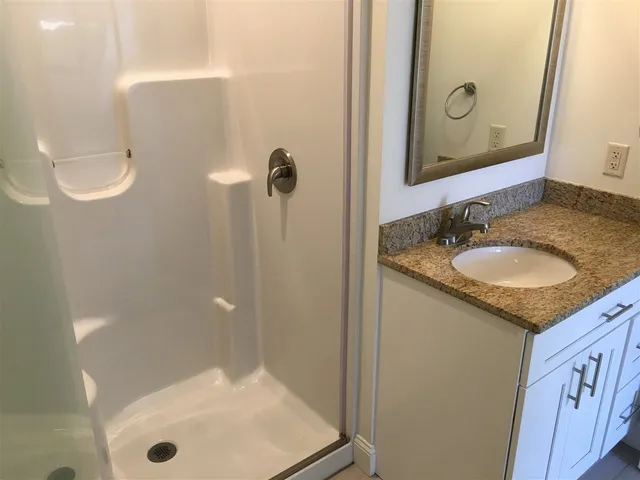 $2,583 | 875 Elm Street, Unit 304, Manchester, NH 03101