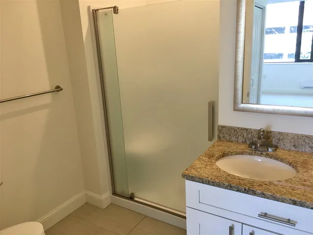 $2,583 | 875 Elm Street, Unit 304, Manchester, NH 03101