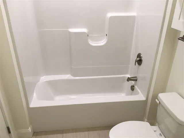 $2,583 | 875 Elm Street, Unit 304, Manchester, NH 03101