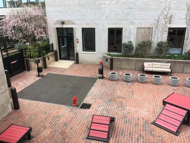 $2,583 | 875 Elm Street, Unit 304, Manchester, NH 03101