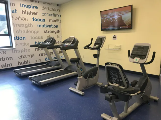 $2,583 | 875 Elm Street, Unit 304, Manchester, NH 03101