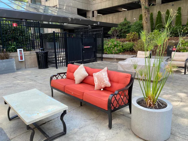 $2,583 | 875 Elm Street, Unit 304, Manchester, NH 03101