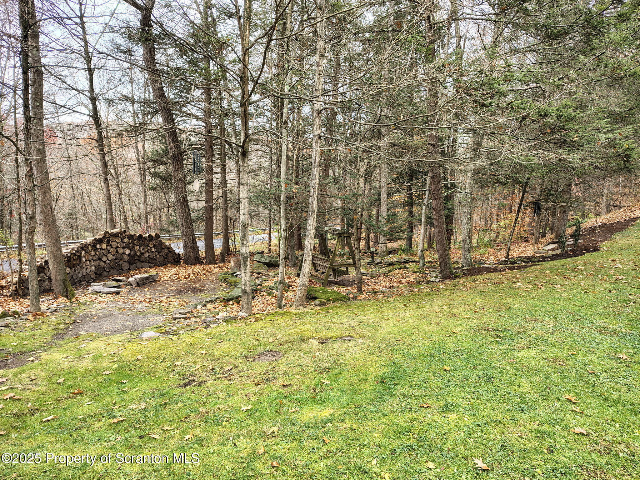 7 Hollow Crest Road Tunkhannock, PA 18657 - Photo 11 of 41 5804738062010972993