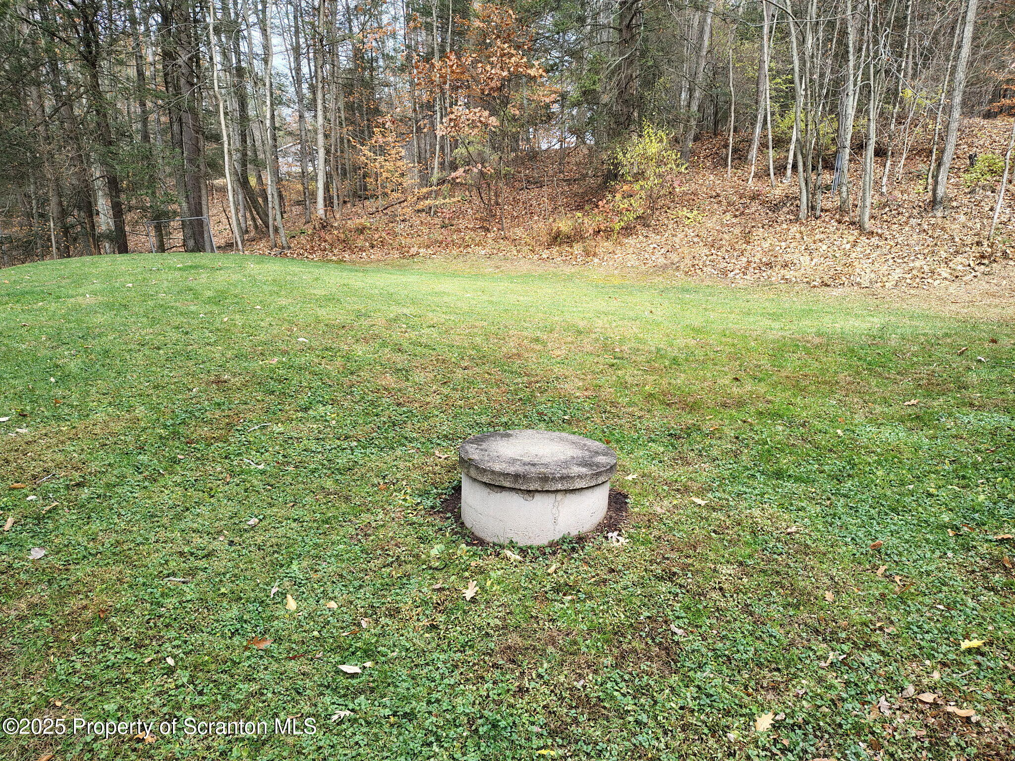 7 Hollow Crest Road Tunkhannock, PA 18657 - Photo 12 of 41 3547968471672231451