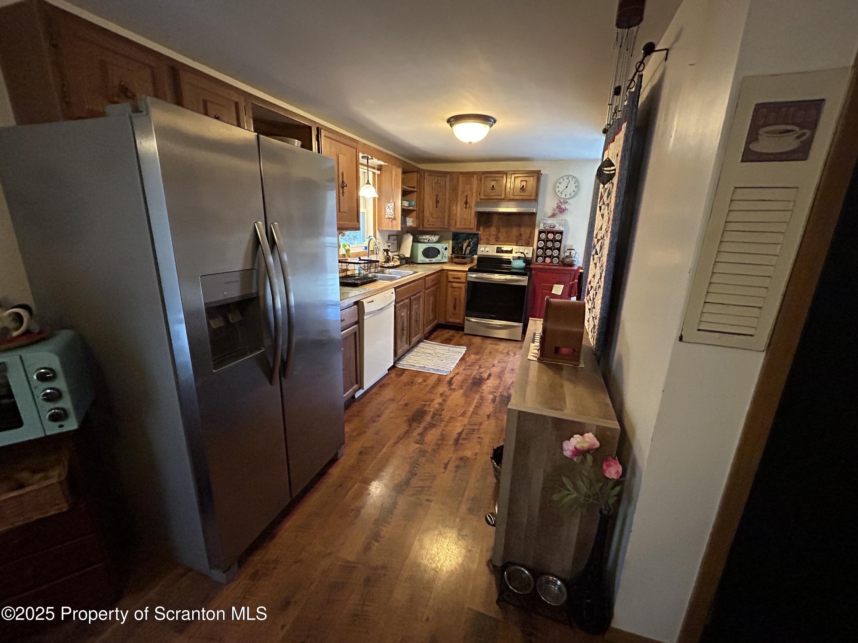 7 Hollow Crest Road Tunkhannock, PA 18657 - Photo 14 of 41 IMG_1078