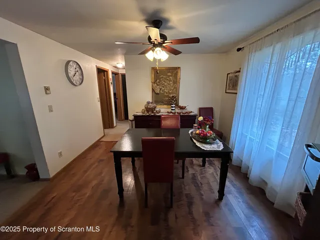 $329,000 | 7 Hollow Crest Road, Tunkhannock, PA 18657