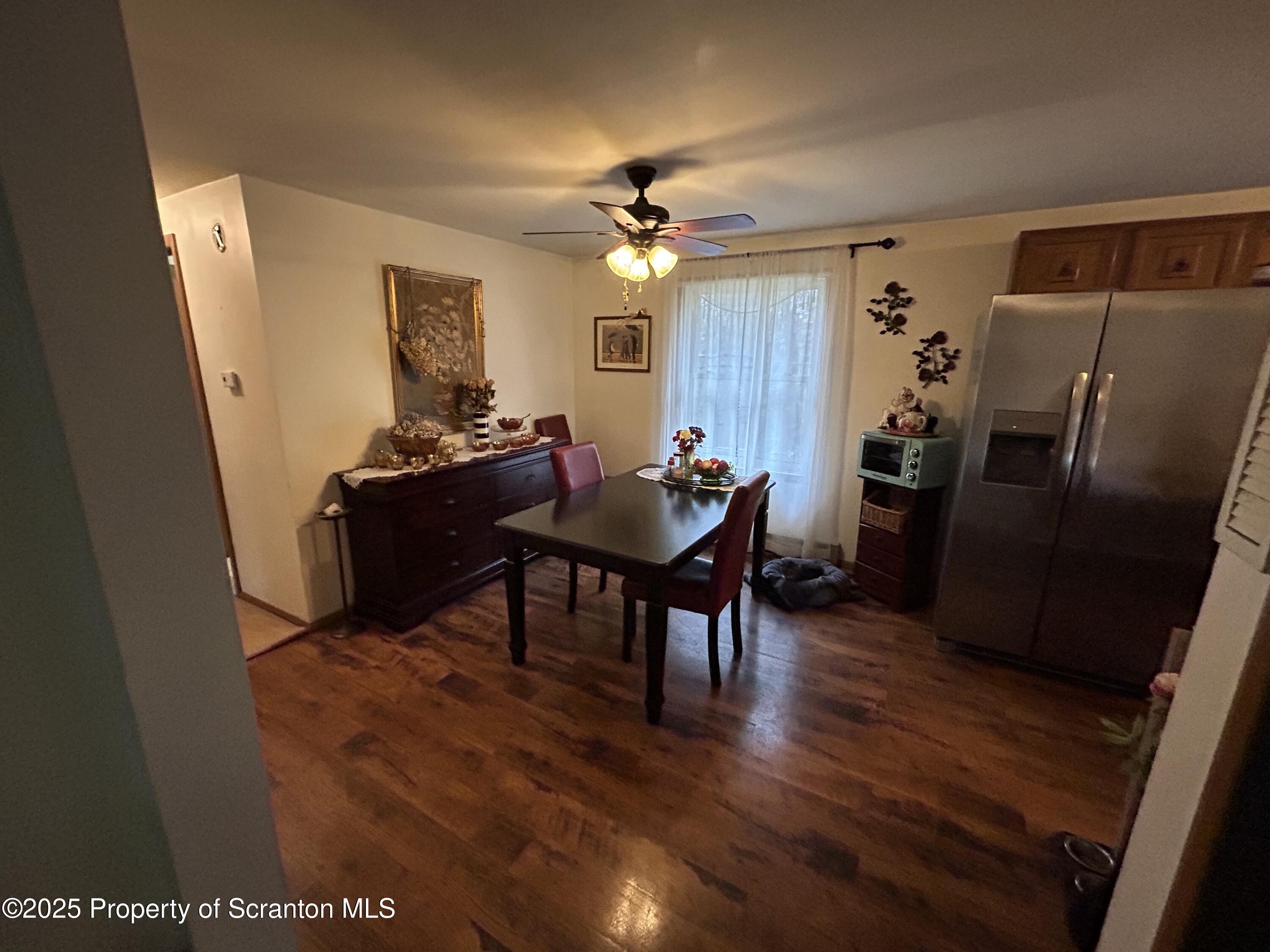 7 Hollow Crest Road Tunkhannock, PA 18657 - Photo 16 of 41 IMG_1080