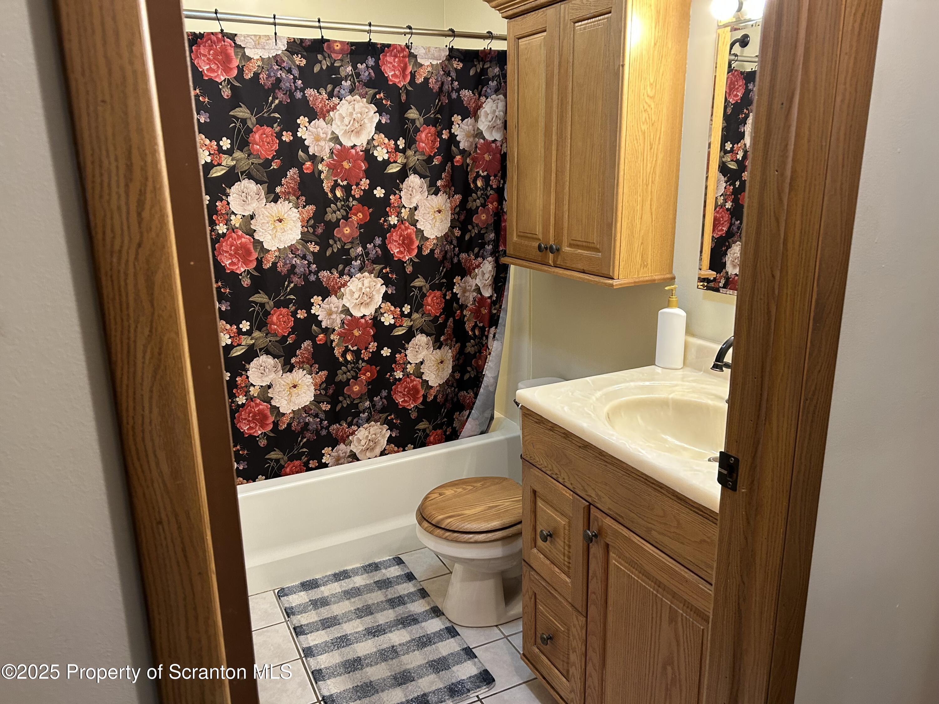 7 Hollow Crest Road Tunkhannock, PA 18657 - Photo 20 of 41 IMG_1077