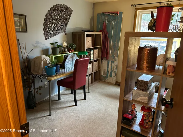 $329,000 | 7 Hollow Crest Road, Tunkhannock, PA 18657