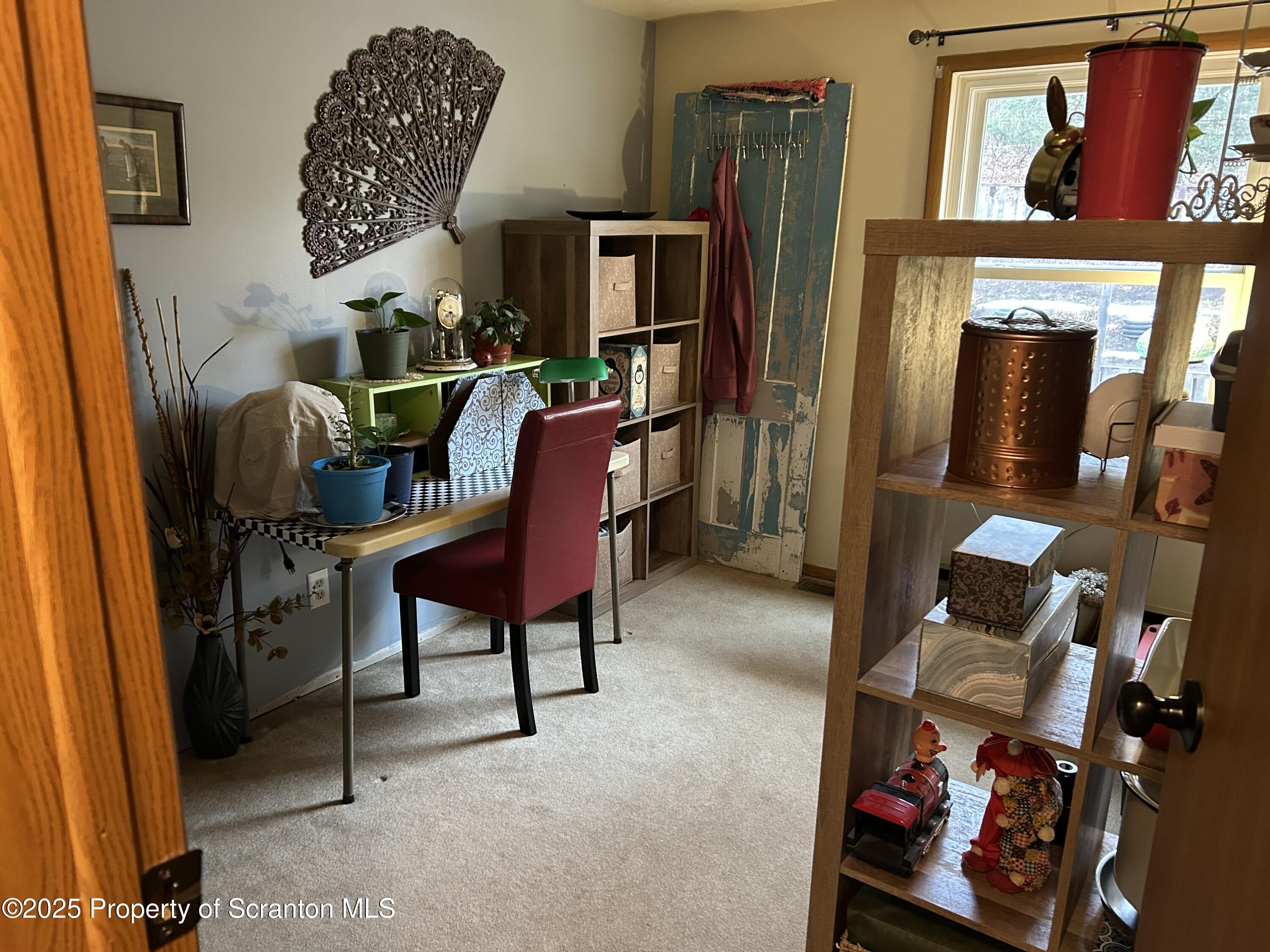 7 Hollow Crest Road Tunkhannock, PA 18657 - Photo 21 of 41 IMG_1071