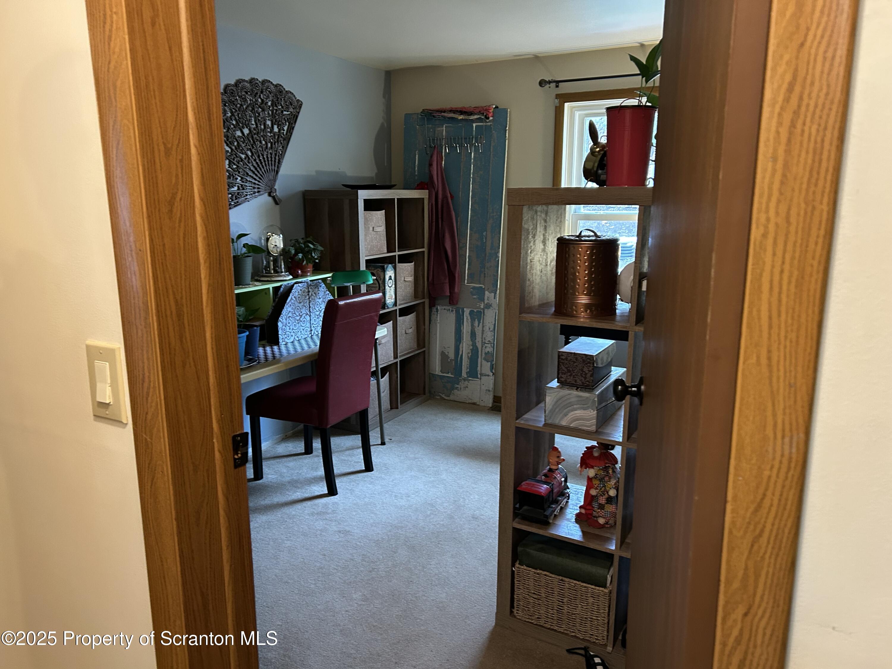 7 Hollow Crest Road Tunkhannock, PA 18657 - Photo 22 of 41 IMG_1070