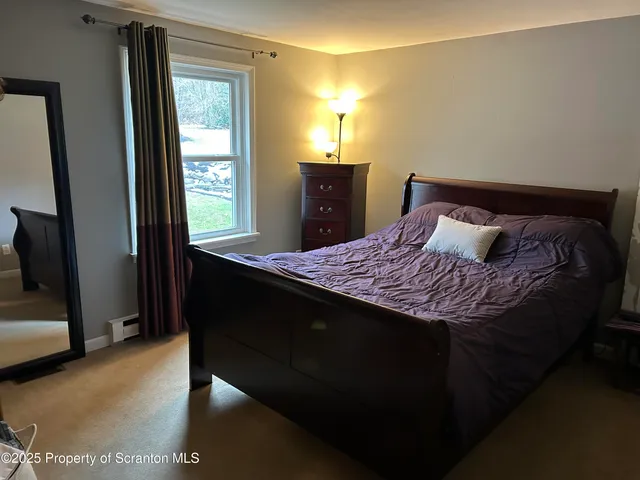 $329,000 | 7 Hollow Crest Road, Tunkhannock, PA 18657