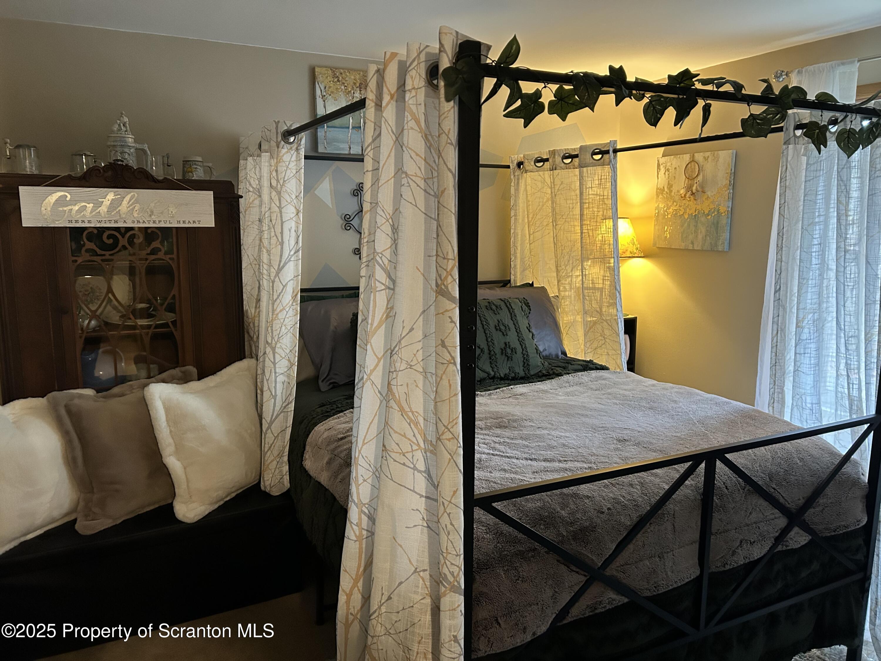 7 Hollow Crest Road Tunkhannock, PA 18657 - Photo 25 of 41 IMG_1075