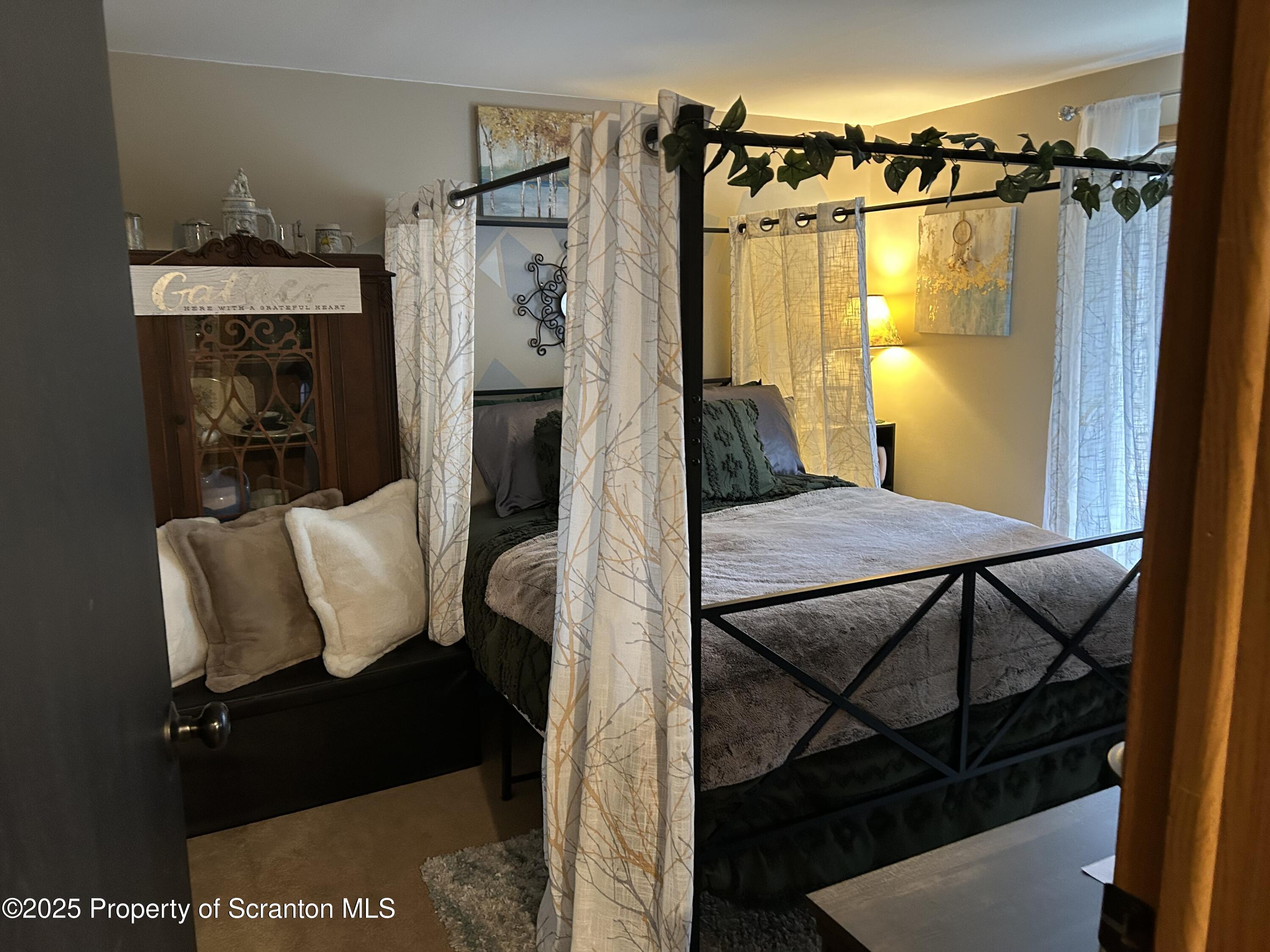 7 Hollow Crest Road Tunkhannock, PA 18657 - Photo 26 of 41 IMG_1074